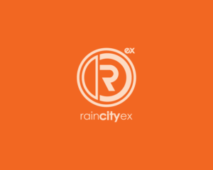 Logo Design by Sheikh Designer for this project | Design: #23953879