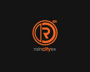 Logo Design by Sheikh Designer for this project | Design: #23953880
