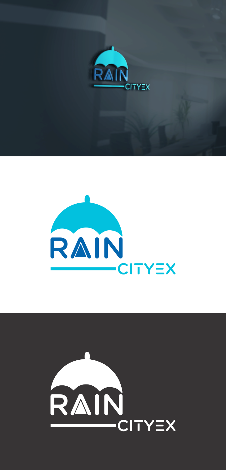 Logo Design by art0_MORO for this project | Design #23924938