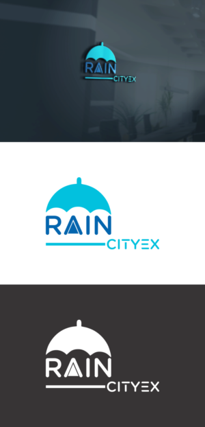 Logo Design by art0_MORO for this project | Design: #23924938