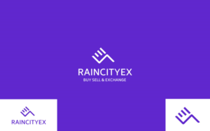 Logo Design by Rizwan 7