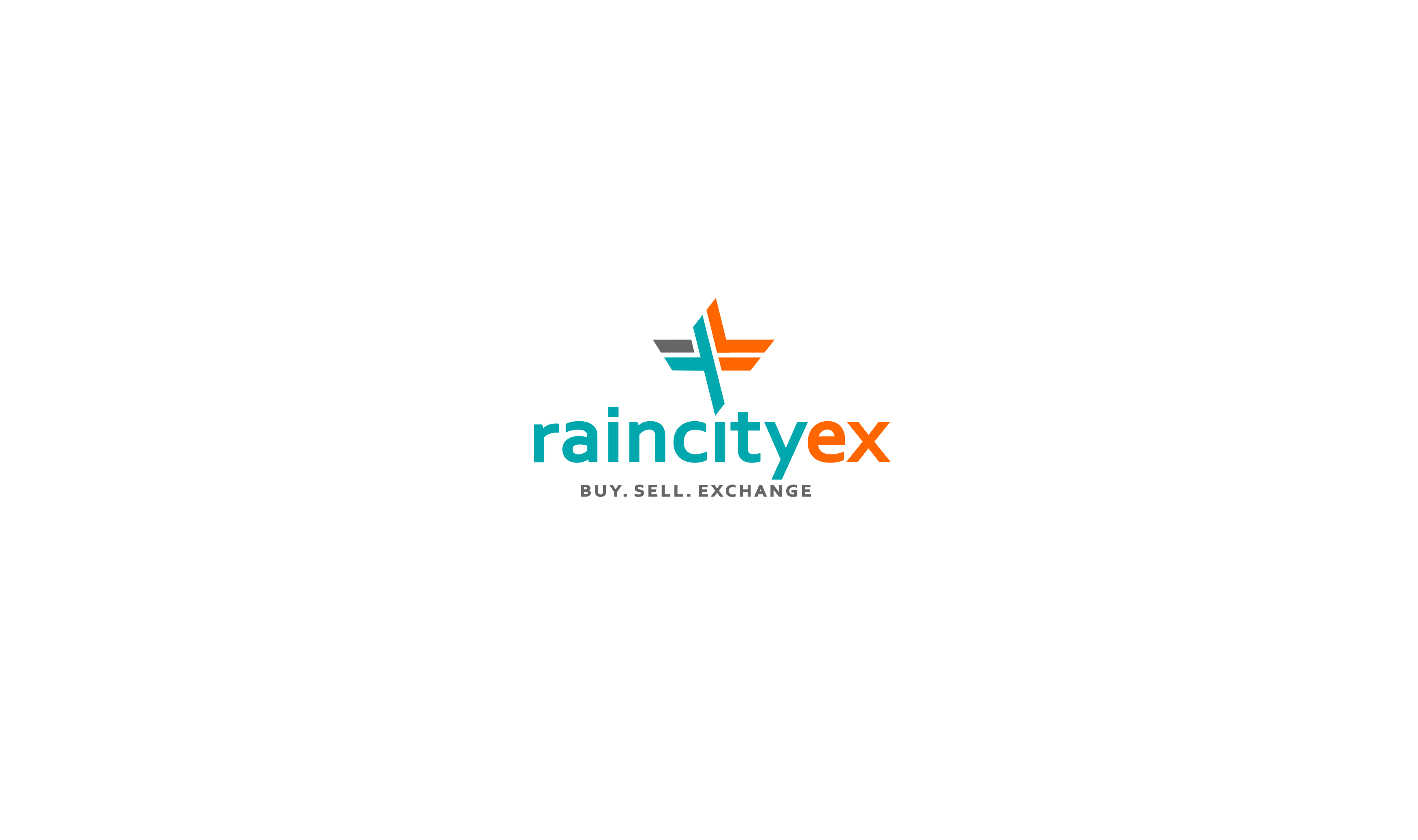 Logo Design by k.a.n for this project | Design #23969720