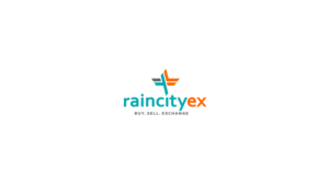 Logo Design by k.a.n for this project | Design: #23969720