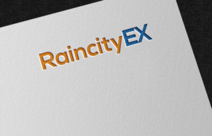 Logo Design by dg2 for this project | Design: #23925724