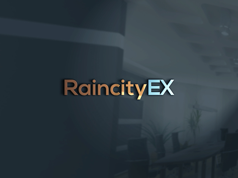 Logo Design by dg2 for this project | Design #23925725