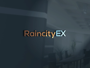 Logo Design by dg2 for this project | Design: #23925725