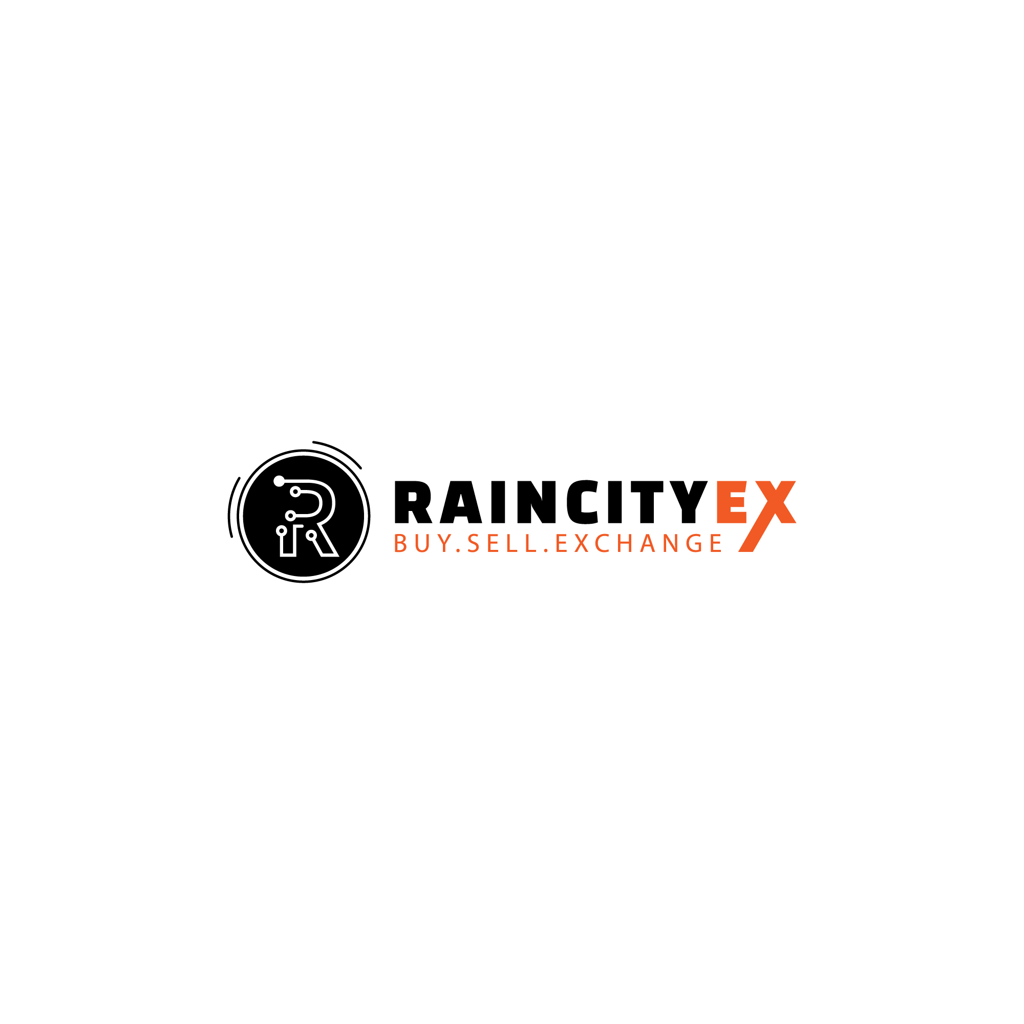Design de Logo par mahmoudshahin pour ce projet | Design #23972025