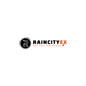 Logo Design by mahmoudshahin for this project | Design: #23972025