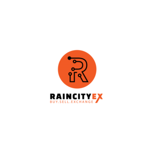 Logo Design by mahmoudshahin for this project | Design: #23972055