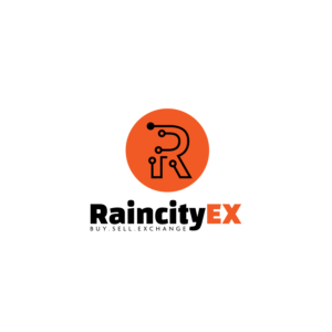 Logo Design by mahmoudshahin for this project | Design #23972058