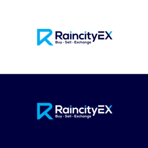 Logo Design by Mofuza for this project | Design: #23968092