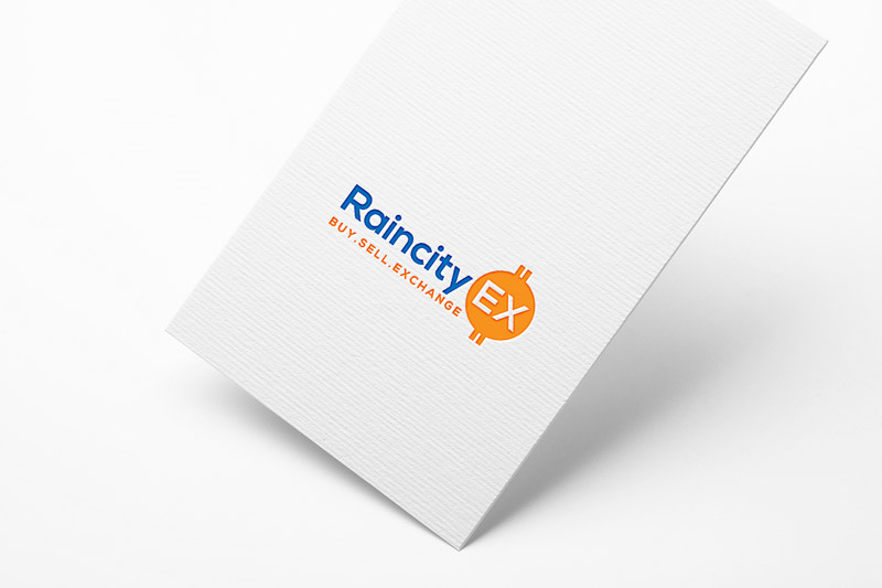 Logo Design by Create 3 for this project | Design #23925200