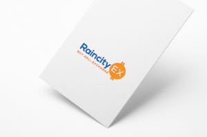 Logo Design by Create 3 for this project | Design: #23925200