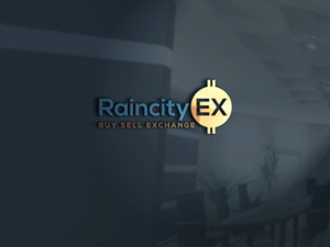 Logo Design by Create 3 for this project | Design: #23925201