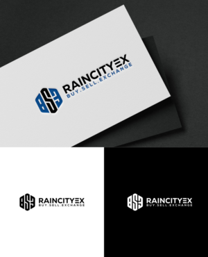 Logo Design by FRAYA DESIGN for this project | Design: #23965919