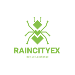 Logo Design by Emaz
