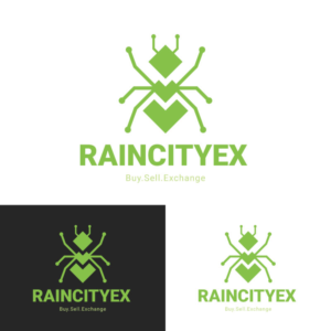 Logo Design by Emaz for this project | Design: #23950209