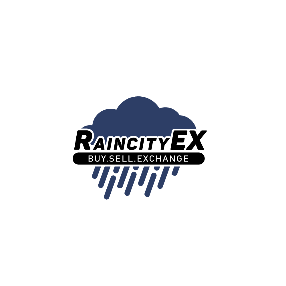 Logo Design by din.creative for this project | Design #23924905