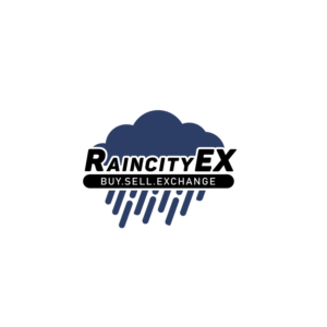 Logo Design by din.creative for this project | Design: #23924905