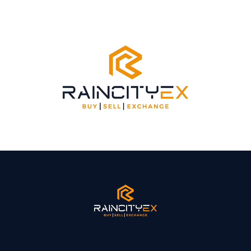 Logo Design by Gisella Guzmán for this project | Design #23971515