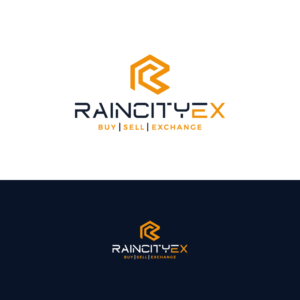 Logo Design by Gisella Guzmán for this project | Design: #23971515