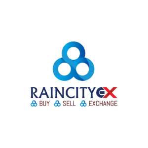 Logo Design by Design_House_2 for this project | Design: #23969958