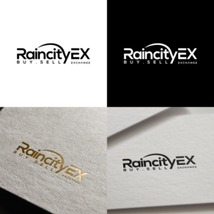 Logo Design by galang1996 2 for this project | Design: #23924606