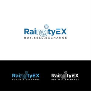 Logo Design by aam cld for this project | Design: #23959733