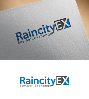 Logo Design by Aliqa Design for this project | Design: #23923638