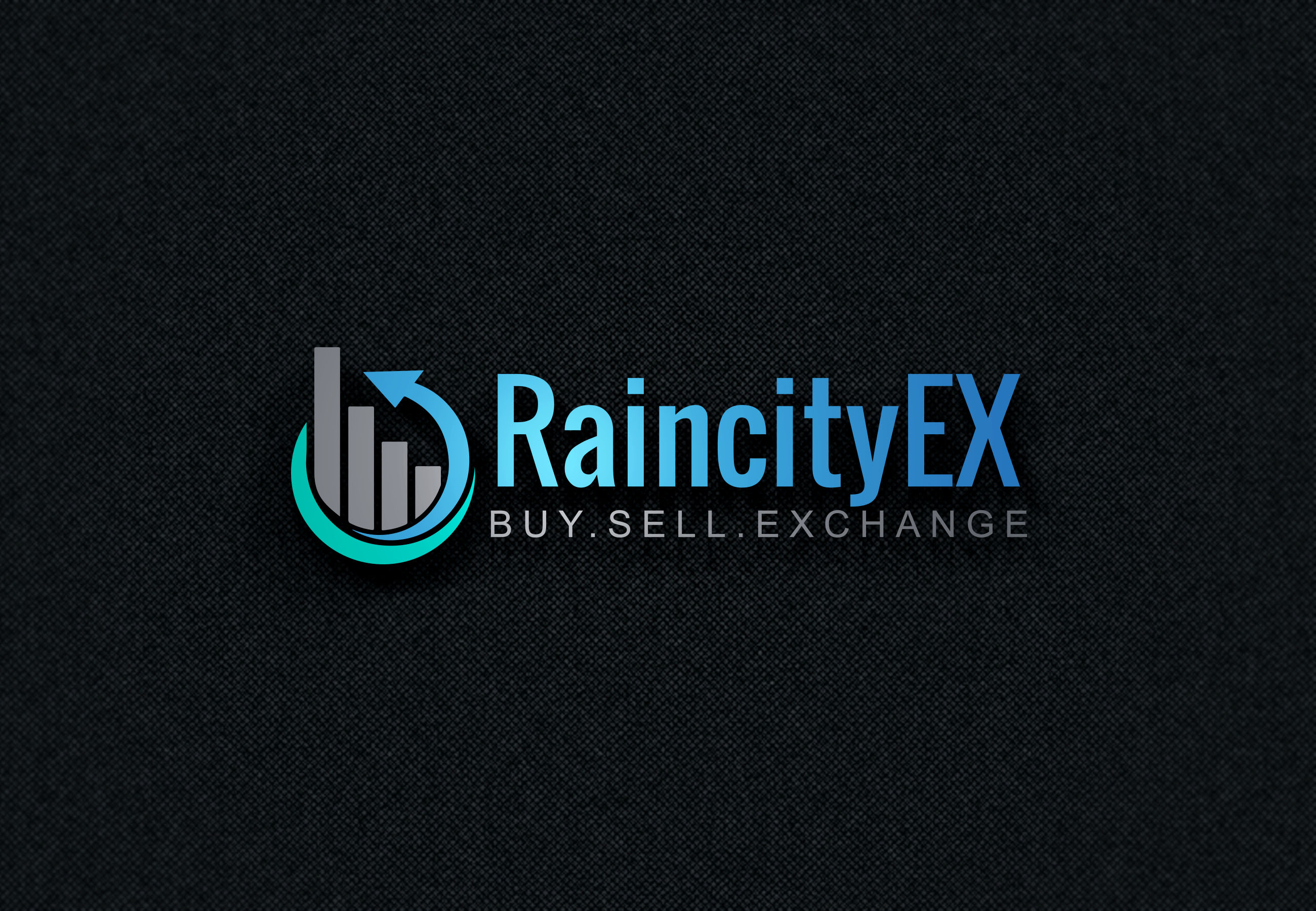 Logo Design by Aliqa Design for this project | Design #23923639