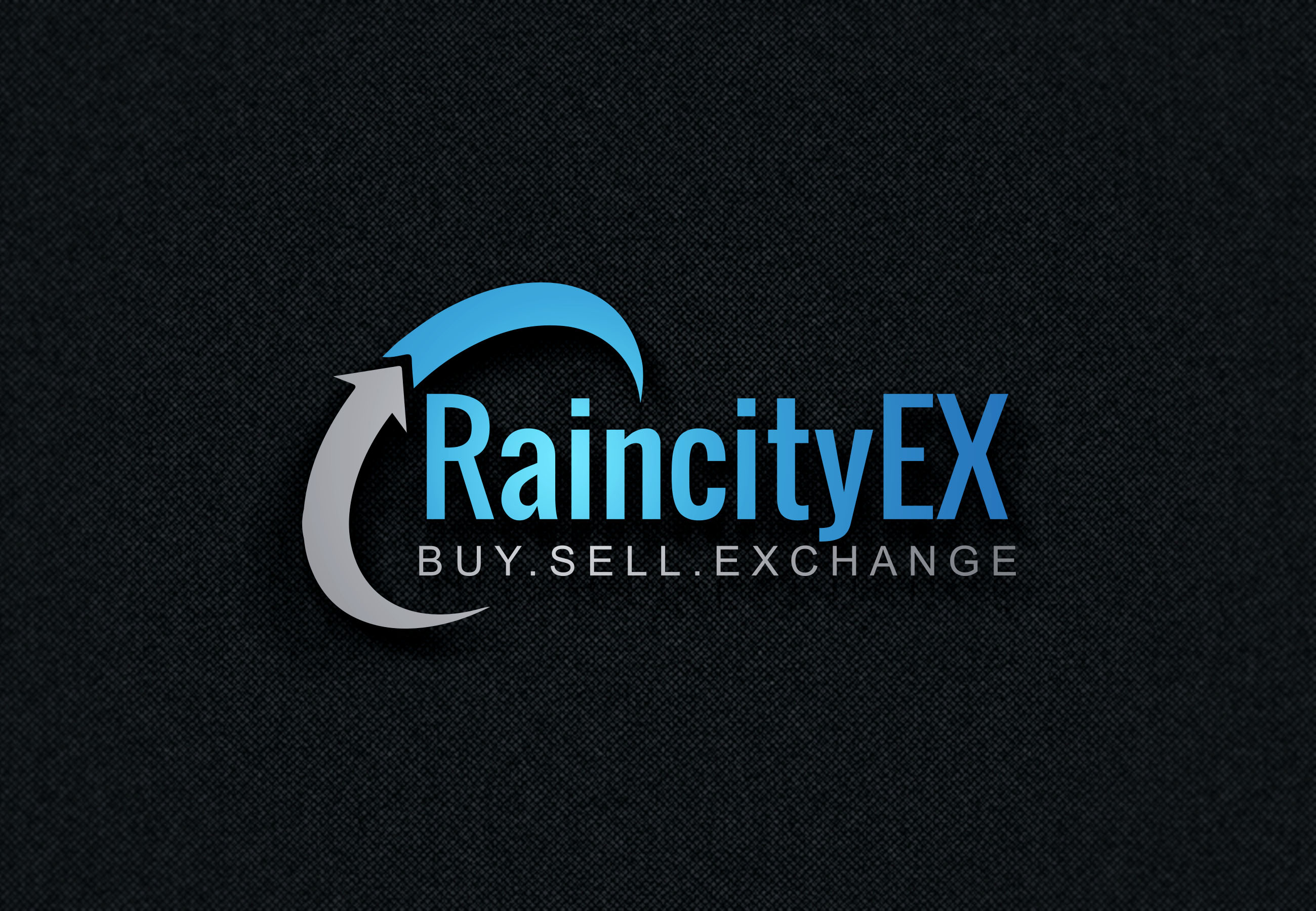 Logo Design by Aliqa Design for this project | Design #23923641