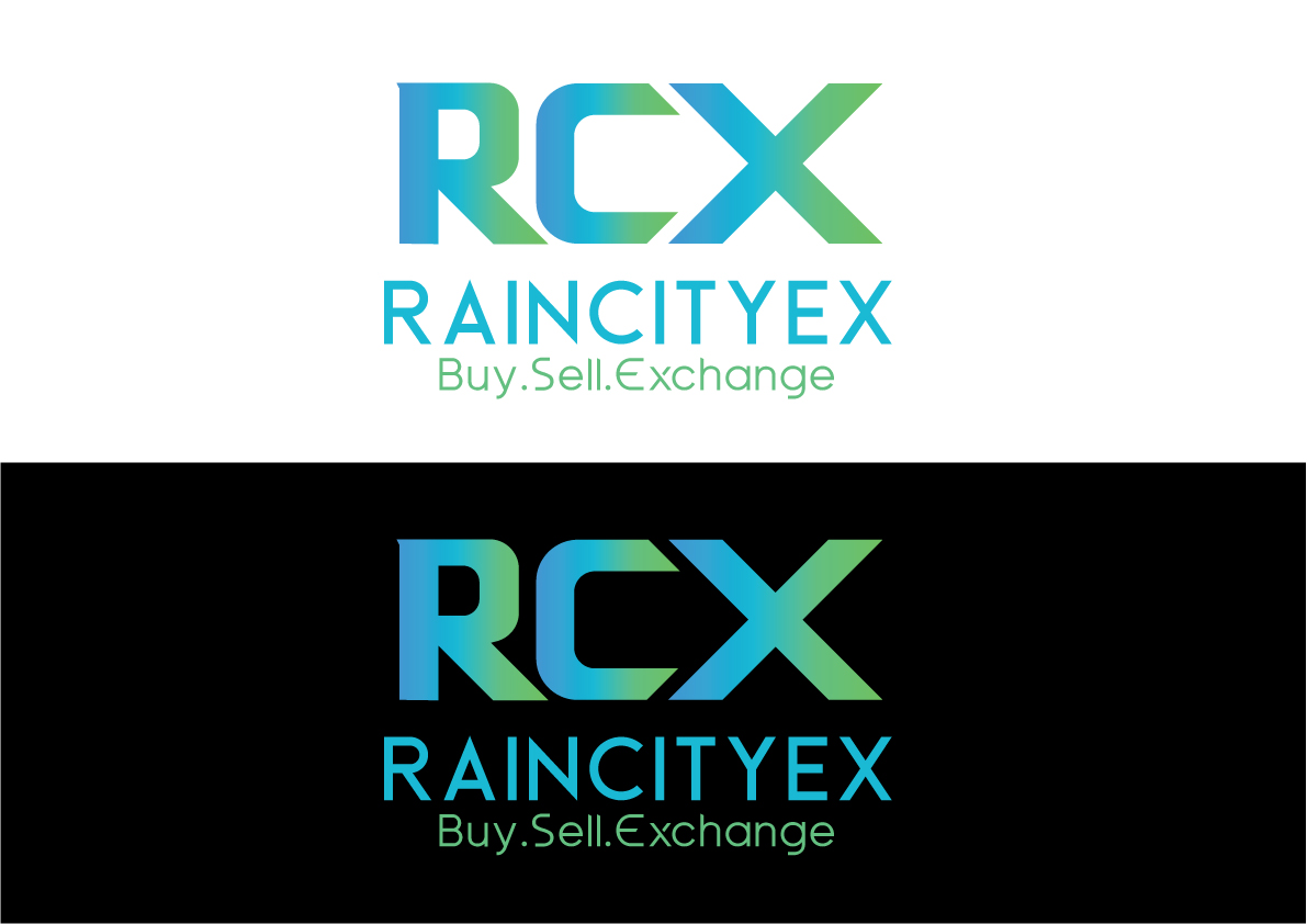 Logo Design by ompratapsinha 2 for this project | Design #23923939