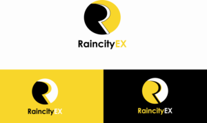 Logo Design by gooddesigner for this project | Design: #23971908