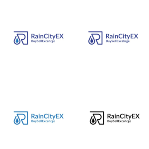 Logo Design by Fatrim for this project | Design #23936046