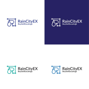 Logo Design by Fatrim for this project | Design: #23937690