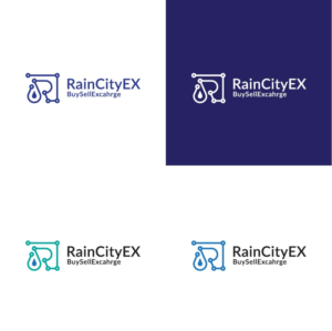 Logo Design by Fatrim for this project | Design: #23937708