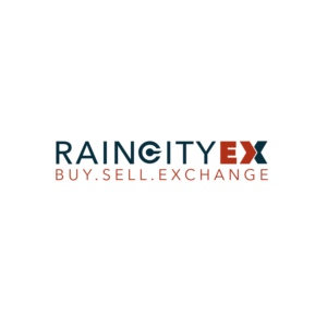 Logo Design by simple mind for this project | Design: #23923702