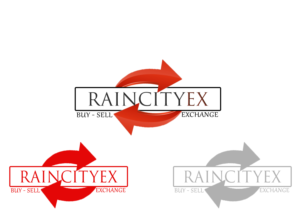 Logo Design by JuskAsq