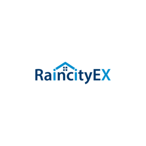 Logo Design by JOYNAL 5