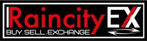 Logo Design by C.W.