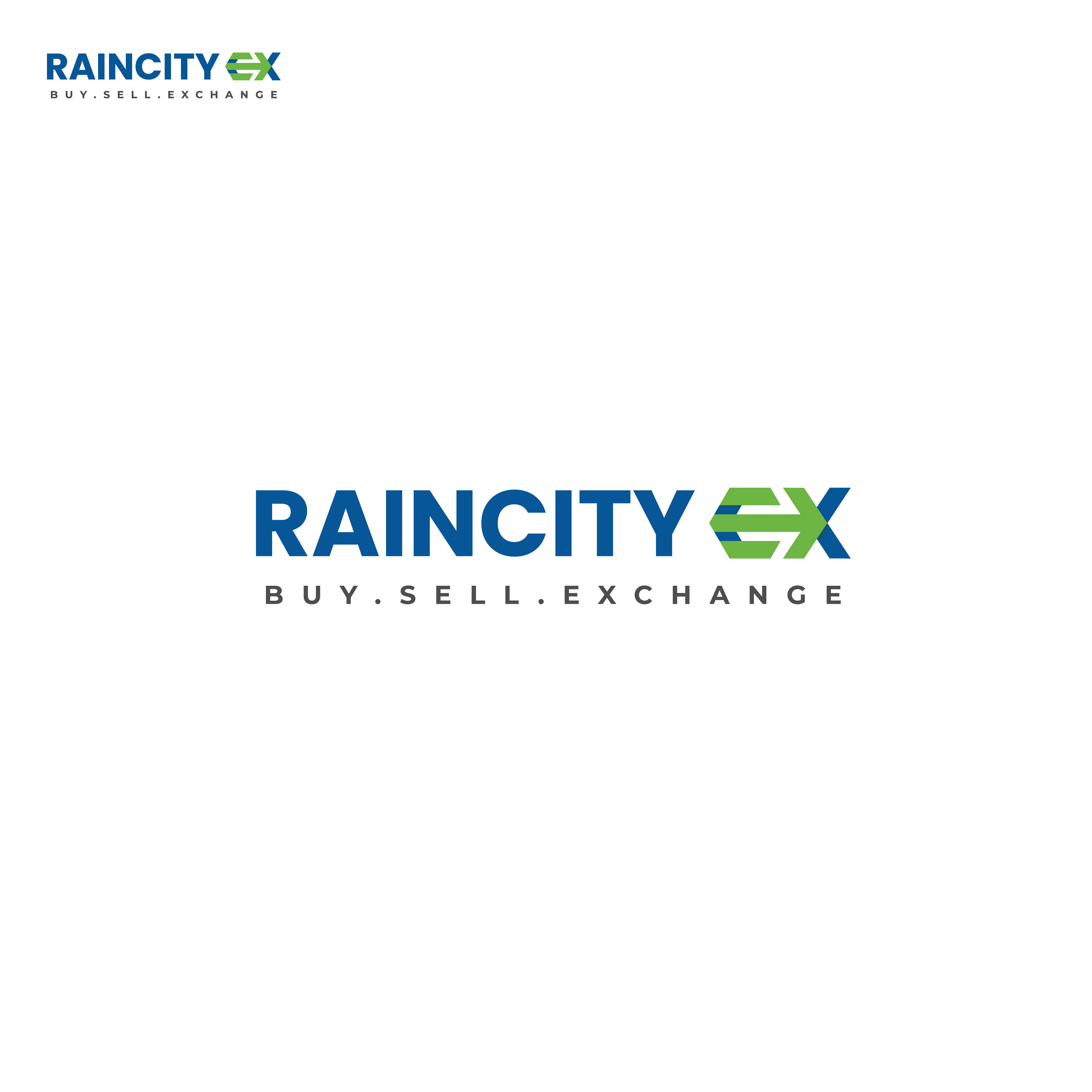 Logo Design by SujayG for this project | Design #23928387