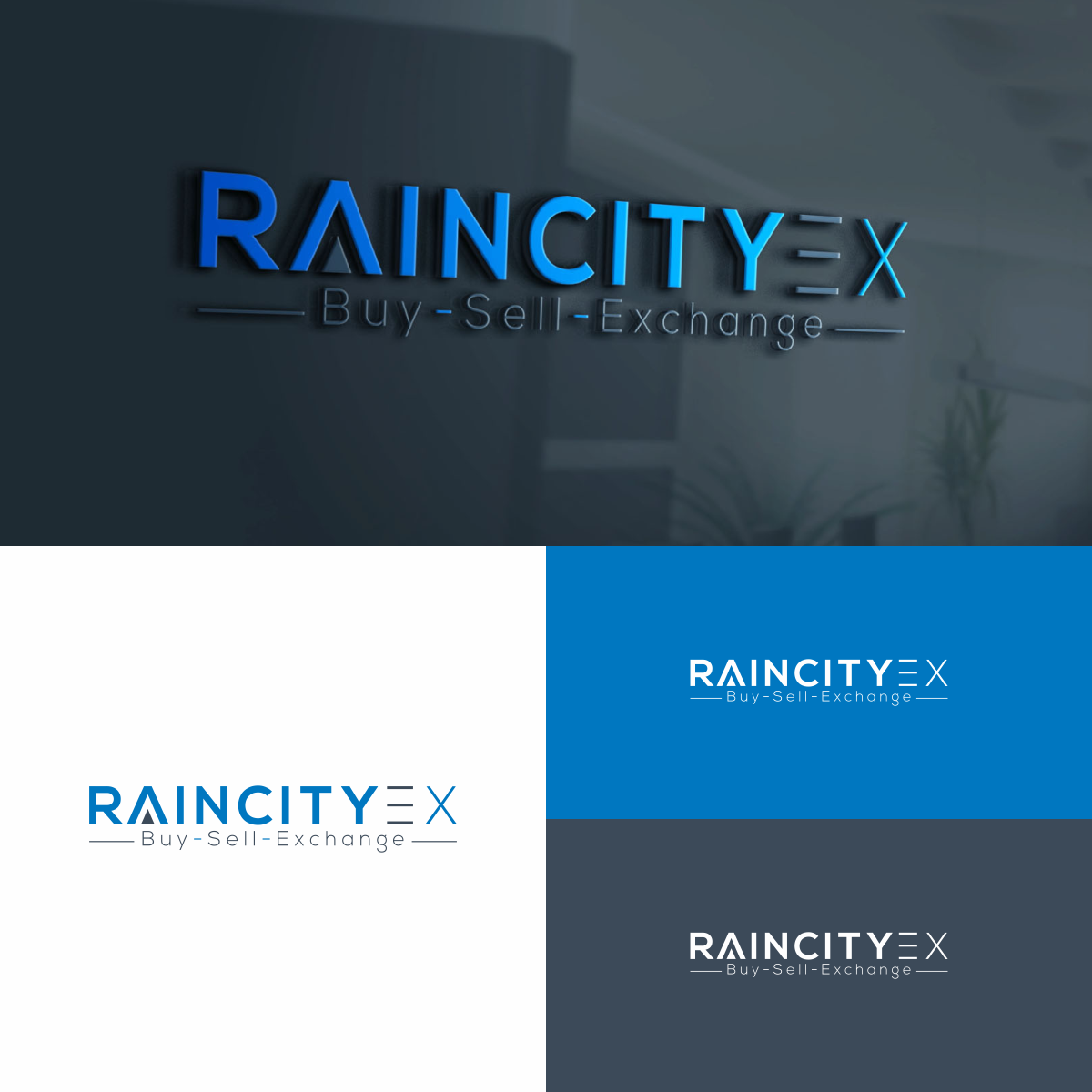 Logo Design by shelot for this project | Design #23922123