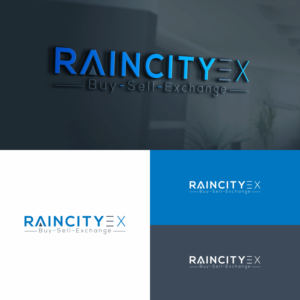 Logo Design by shelot for this project | Design: #23922123