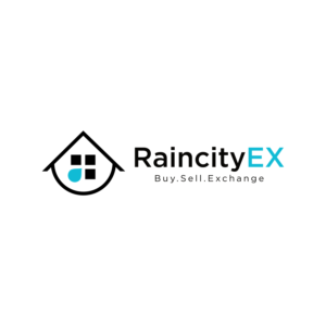 Logo Design by AbidLillah for this project | Design: #23944742