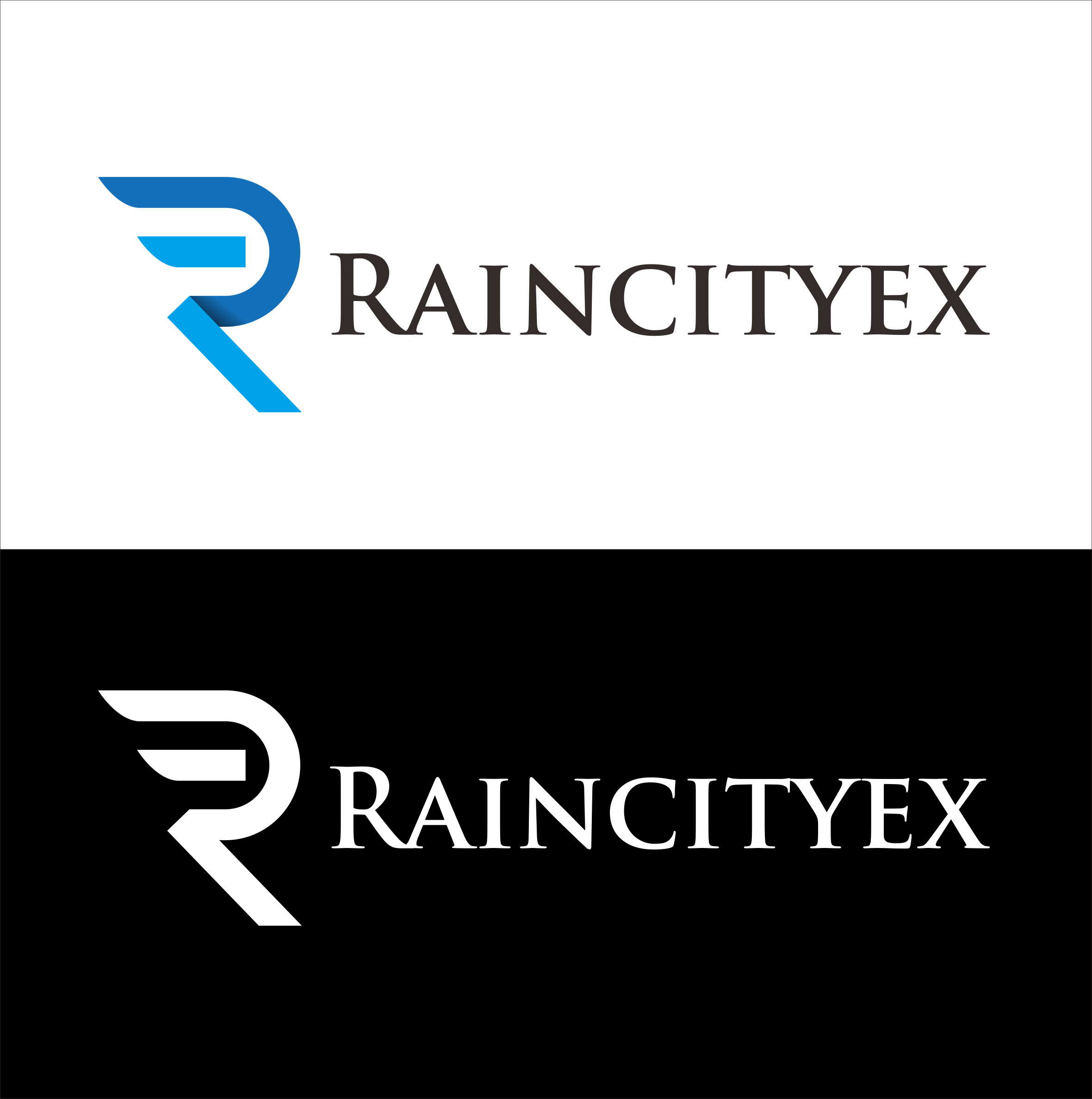 Logo Design by yudi 9 for this project | Design #23967936
