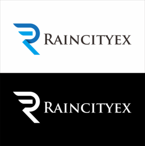 Logo Design by yudi 9 for this project | Design: #23967936
