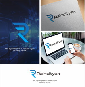 Logo Design by yudi 9 for this project | Design: #23976976