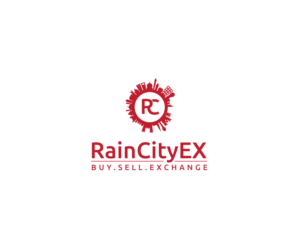 Logo Design by VSDesigns for this project | Design: #23935226