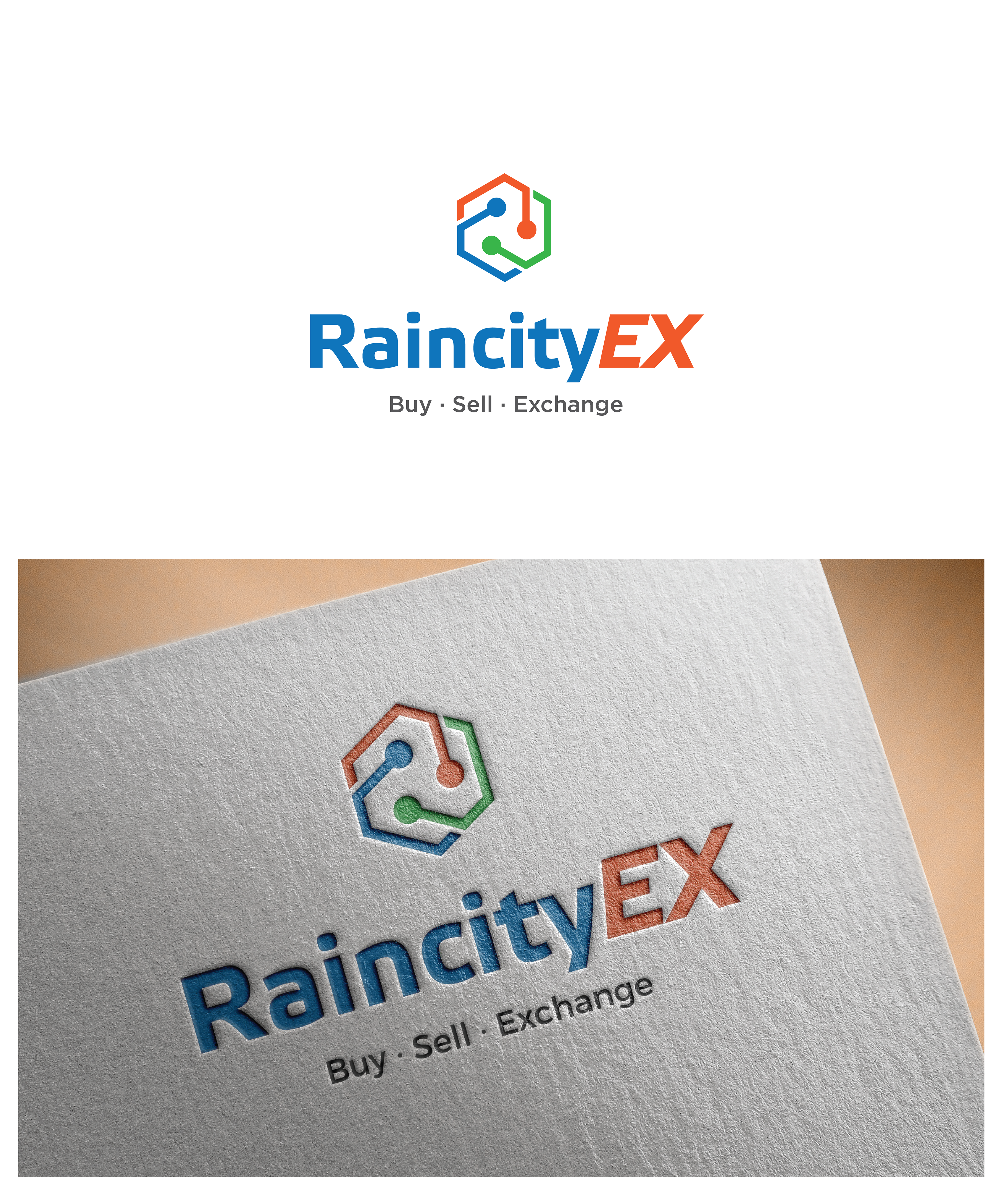 Design de Logo par dennisdesigns pour ce projet | Design #23925017