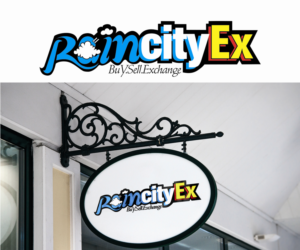 Logo Design by vidarshana 2